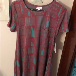 Lularoe